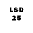 LSD-25 экстази кислота Anastasiya Pretty