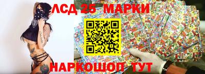 дживик Берёзовский