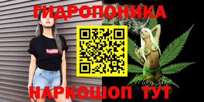 дживик Берёзовский