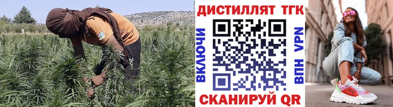 Дистиллят ТГК жижа Батайск