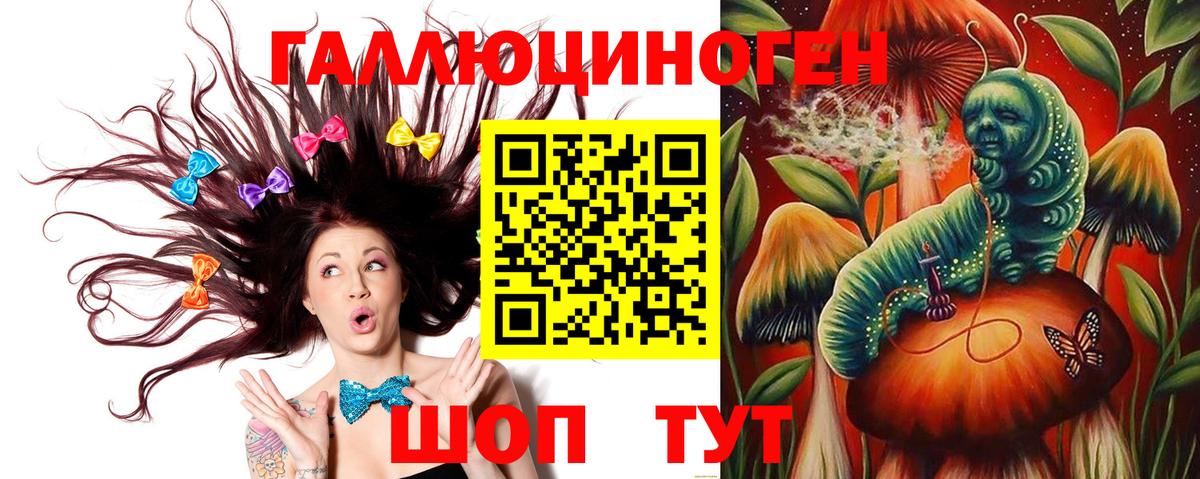 Галлюциногенные грибы Cubensis Батайск